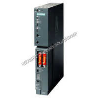 Simatic S7 -400 6es7405-0ra02-0aa0 - Color: Silver