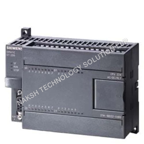 SIMATIC S7-200 CN 6ES7214-1BD23-0XB8
