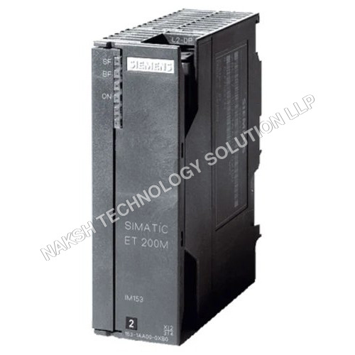 SIMATIC S7-300 6ES7153-1AA03-0XB0