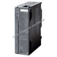 Simatic S7-300 6es7153-1aa03-0xb0 - Application: Automation