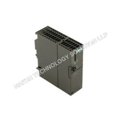 Simatic S7-300, Cpu 317-2 Dp 6es7317-2ak14-0ab0