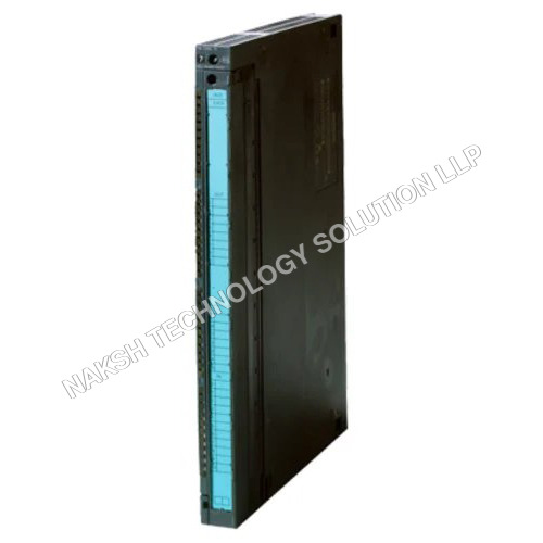 SIMATIC S7-400 6ES7452-1AH00-0AE0