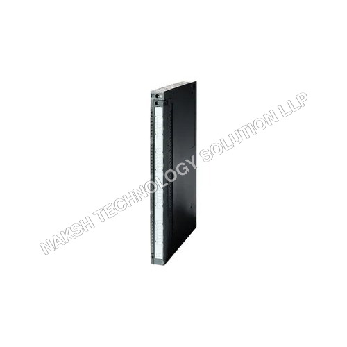 SIMATIC S7-400 Digital Output SM 422 Isolated 32 DO 24 V DC, 0.5 A