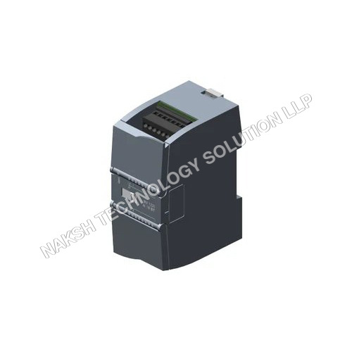 SIMATIC S7-1200, Analog output, SM 1232, 6ES7232-4HD32-0XB0