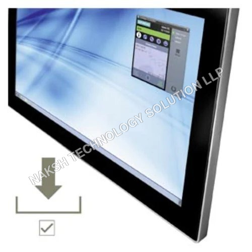 SIMATIC S7-1500, 6ES7672-7AD02 0YG0