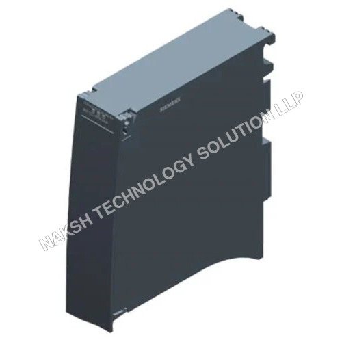 SIMATIC S7-1500, digital output module, DQ 64xDC 24V0.3A SNK BA
