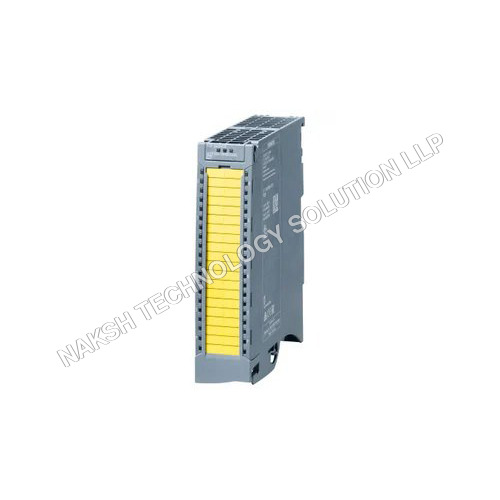 SIMATIC S7-1500, TM NPU 6ES7556-1AA00-0AB0