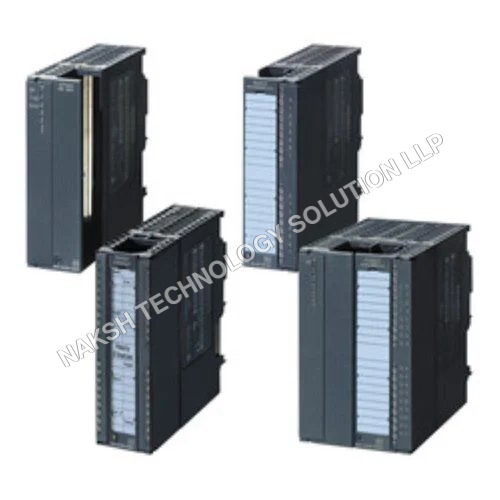 SIMATIC S7-1500H, 6ES7500-0HQ00-0AB0