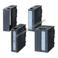 Simatic S7-1500H, 6Es7500-0Hq00-0Ab0 - Color: Grey