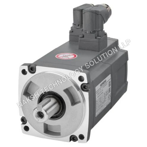 V90 SERVO MOTOR 1FL6042-1AF61-2AA1