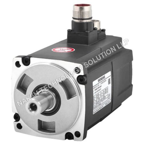 V90 SERVO MOTOR 1FL6044-1AF61-2AA1