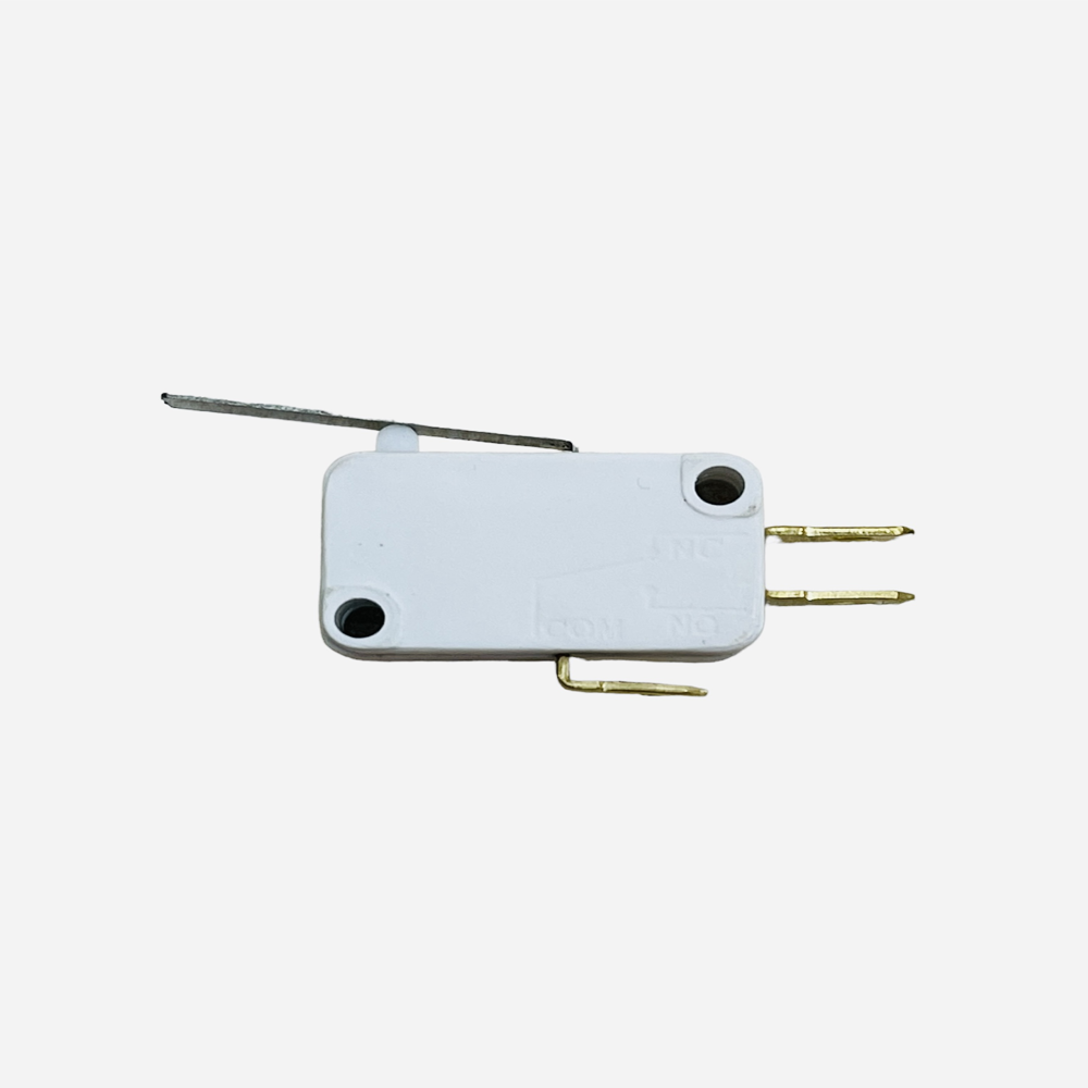 Micro Switch MR-5A-C210L2