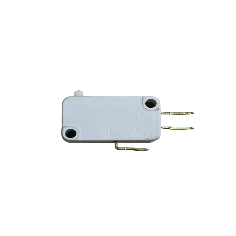 Micro Switch MR-5A-C210