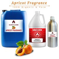 Apricot  Fragrance Oil