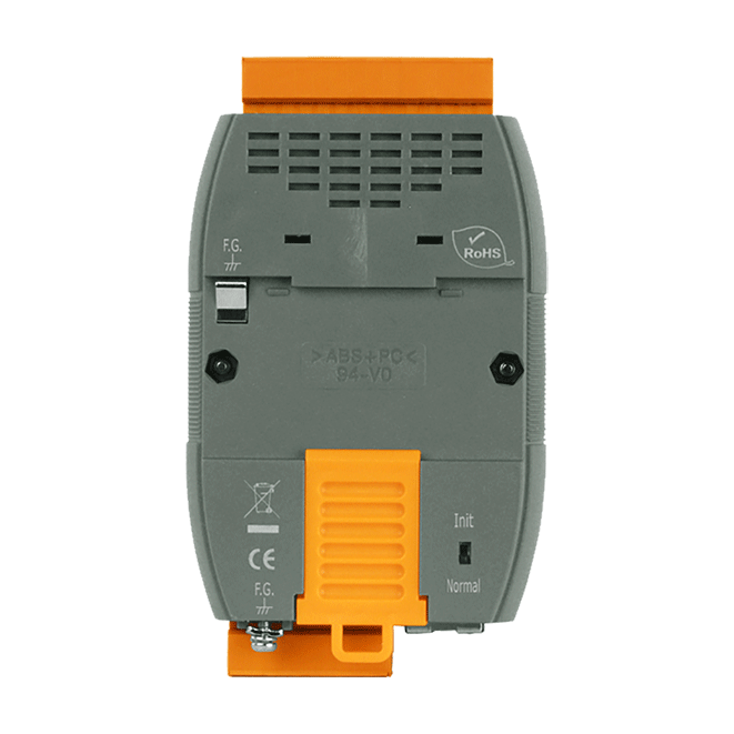 Can Bus Converter Series - Color: Gray