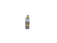 Micro Switch MR-5A-C212