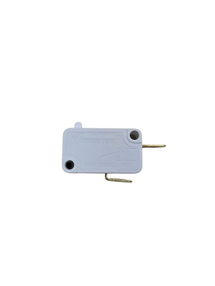 Micro Switch MR-5A-C212