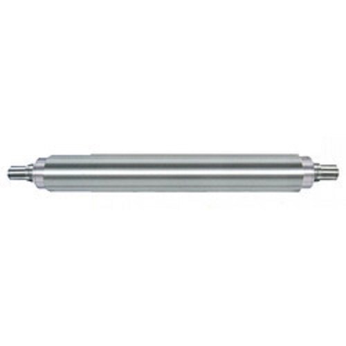 Steel Roller - Capacity: 50 Kg