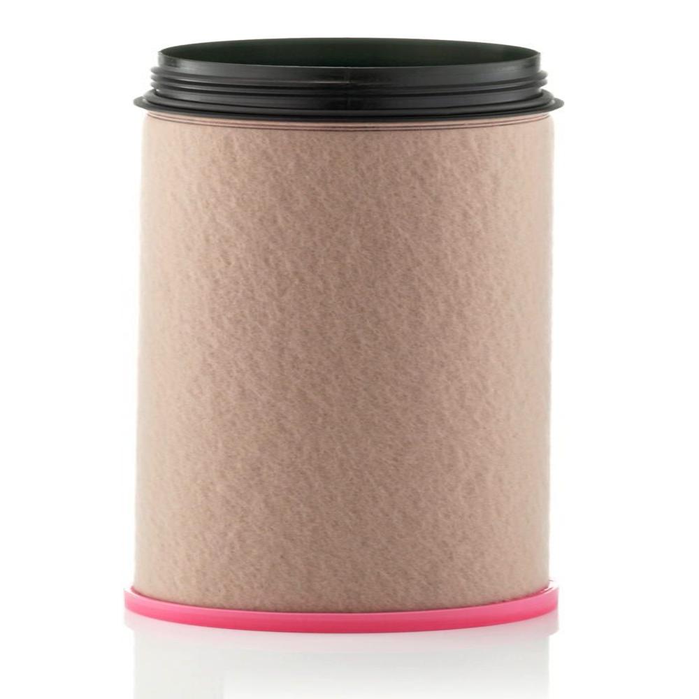 Mann Filter CF 1640 Secondary Element
