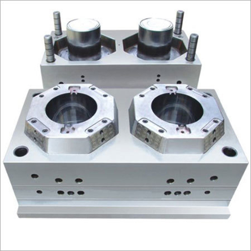 Die Mould