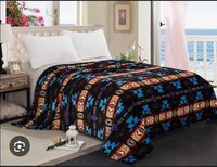 Signature ( Double Ply Db Blanket ) - Age Group: Adults