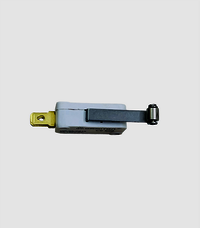 Roller Micro Switch