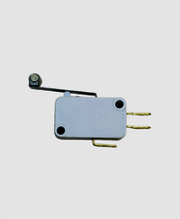 Roller Micro Switch