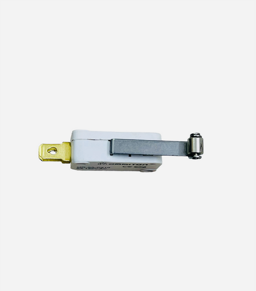 Roller Micro Switch