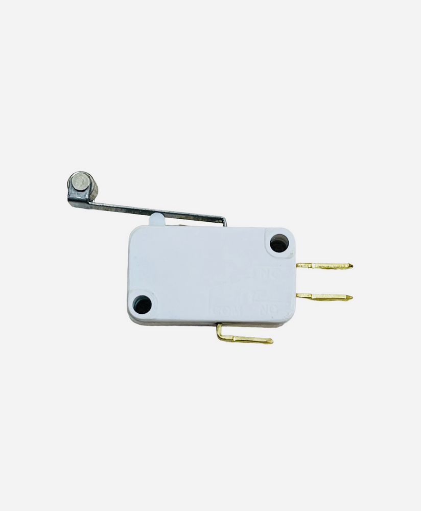 Roller Micro Switch