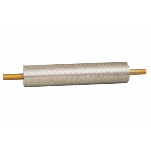 Industrial Slitter Roller - Feature: High Quality