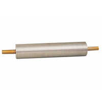 Industrial Slitter Roller