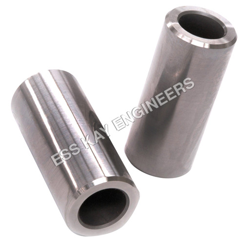 SS Engine Piston Pin