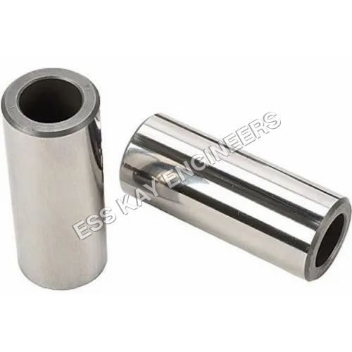 Automotive Piston Wrist Pin