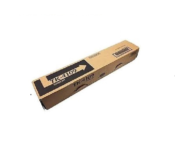 Kyocera TK-4109 Toner Cartridge
