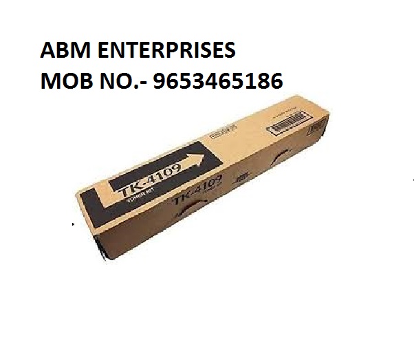 Kyocera TK-4109 Toner Cartridge