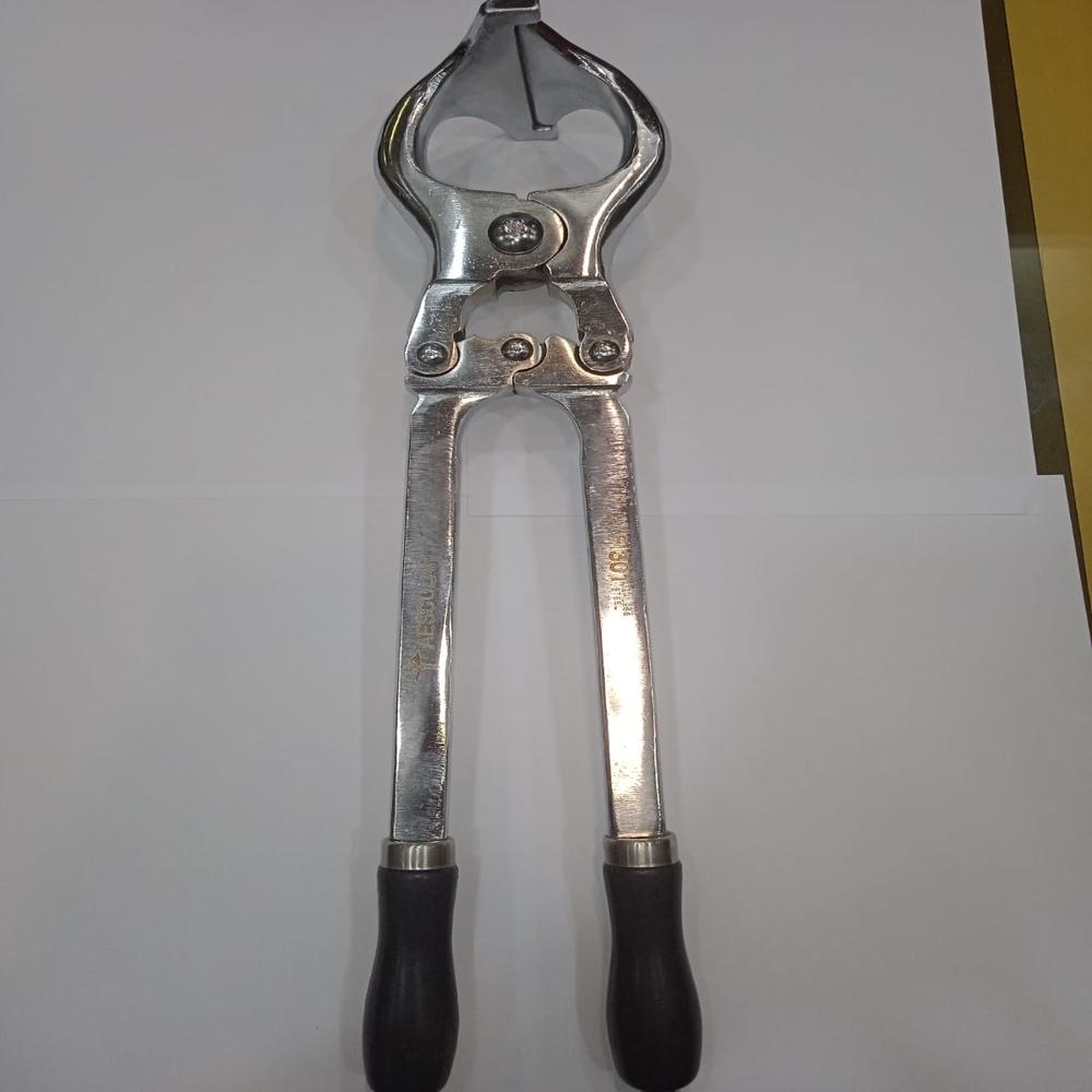 CASTRATOR - IMPORTED (GERMANY) - 19