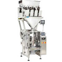 Packaging Machine