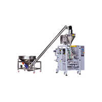 Pneumatic Packaging Machine