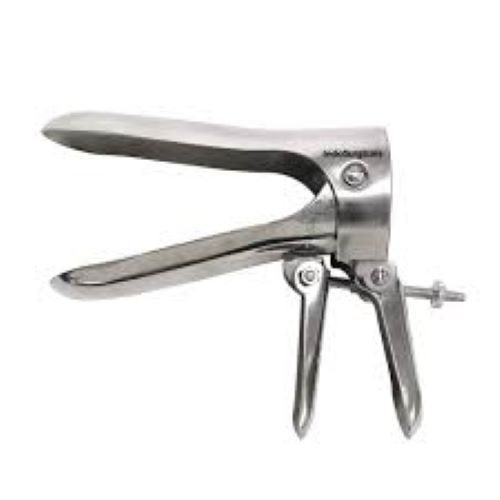 CUSCO SPECULUM - 6