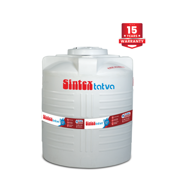 SINTEX TATVA