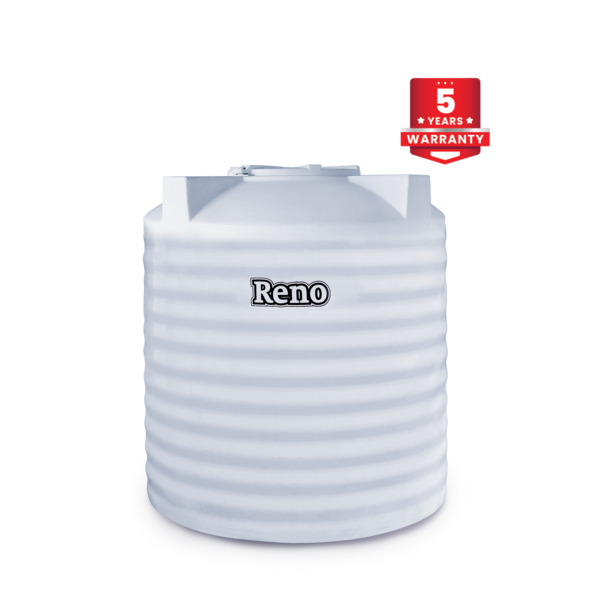 SINTEX RENO 1000 LTR