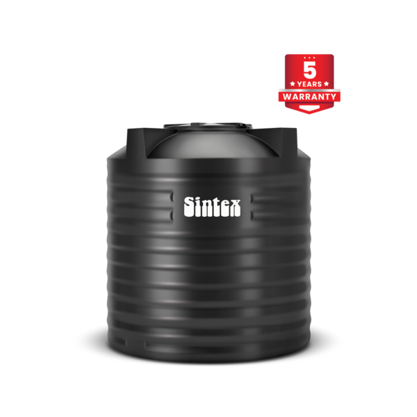SINTEX RENO 1000 LTR