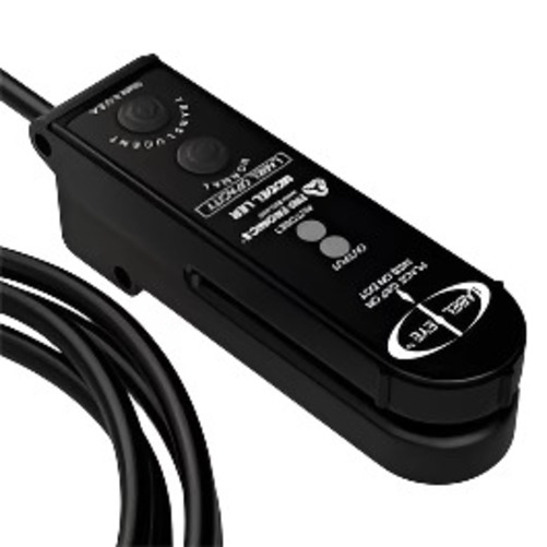 Label Sensor