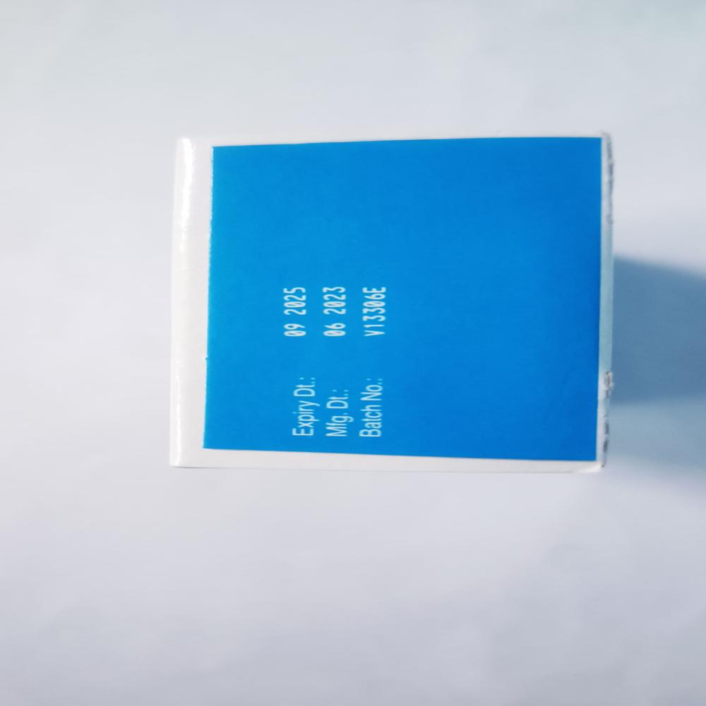 Zomacton 4mg Injection - Recommended For: All
