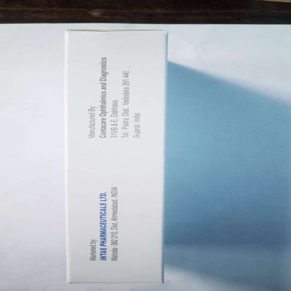 Hytasone Injection at 5974.00 INR in Bengaluru, Karnataka | Apothecare ...