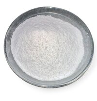 Non Ferric alum Ar