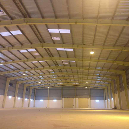 Turnkey Contractors For Peb