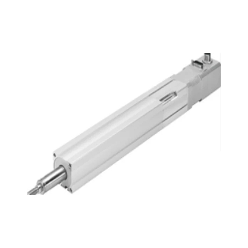 Electro Pneumatic Cylinders