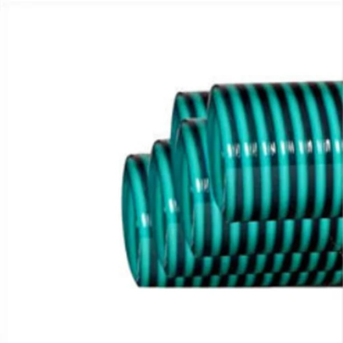 PVC Suction Hose