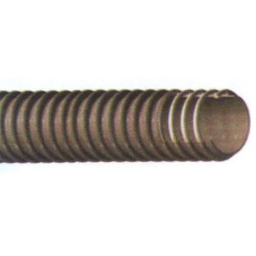 PVC Duct Hose